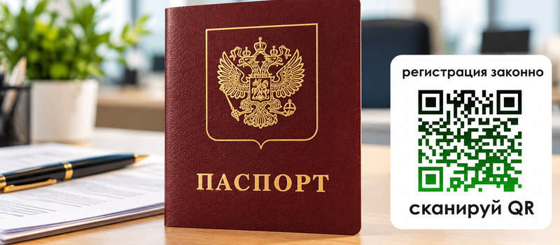 регистрация в Кисловодске прописка в Кисловодске